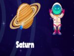Turul Astro-Aventură Max