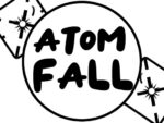 Căderea atomică