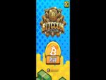 Magnatul criptografic Bitcoin