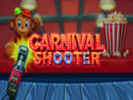 Carnaval Shooter