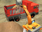 Simulator de construcții Lite