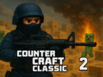 (*2*) Craft Classic 2
