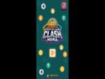 Mania Ciocnirii Monedelor Criptografice