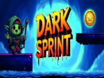 Sprint Întunecat