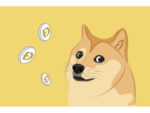 clicker dogecoin