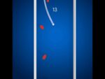 DownHill Ball