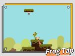 FrogTap