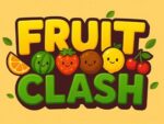 Fructe Clash