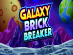 Spargător de cărămizi Galaxy