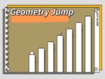 GeometrieSalt