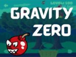 Gravitație Zero
