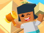 Constructor de repere inactive
