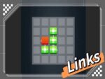 LinksProvocarePuzzle