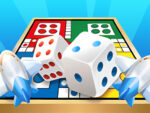 Ludo King offline Joc Ludo
