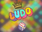 Războiul Ludo