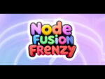 Frenezia de fuziune a nodurilor