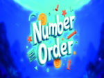 Ordinea numerelor