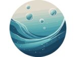 Globuri oceanice