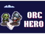 Eroul Orc