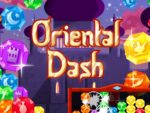 Dash orientală