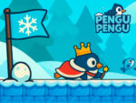 Pingu Pingu