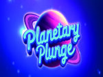 Plonjare planetară