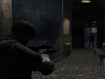 Resident Evil: Operațiunea de epurare