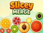 Îmbinare Slicey