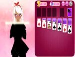 (*2*) Girls 2