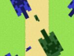 Rezervor 8Bit