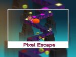 TempluEscape