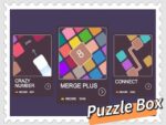 TinyGameBox