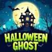 Fantoma de Halloween