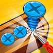 Screw Puzzle Master