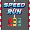 Speed ​​Run