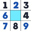 Sudoku gratuit