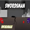 Swordsman: Ultima experiență de puzzle