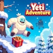 Aventura Yeti
