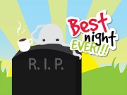 Viața de Apoi Jocul